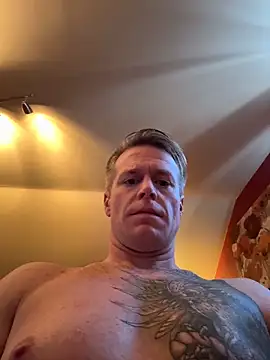 DILFiGuess11 online show from 02/07/26, 04:15