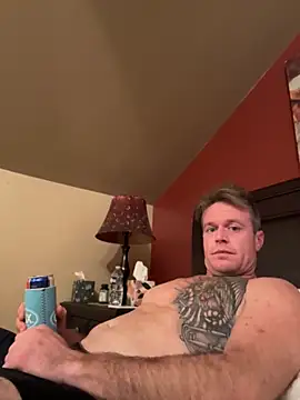 DILFiGuess11 online show from 11/10/25, 03:33