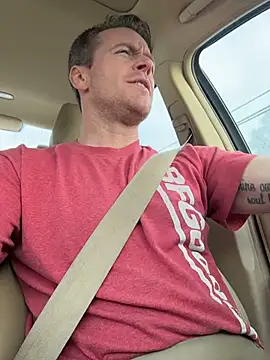 DILFiGuess11 online show from 02/17/26, 09:34