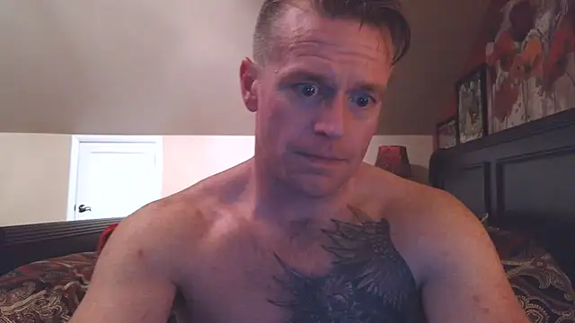 Snapshot of DILFiGuess11 chatting on 06/05/26, 04:28 DILFiGuess11 online show from 06/05/26, 04:28