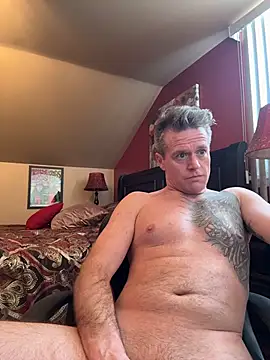 DILFiGuess11 online show from 02/02/26, 08:30