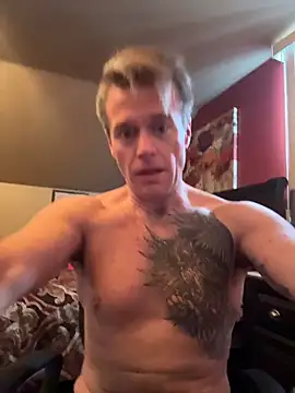 DILFiGuess11 online show from 02/21/26, 04:42