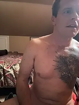 DILFiGuess11 online show from 02/25/26, 04:40