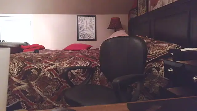 DILFiGuess11 online show from 03/19/26, 04:23