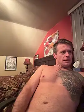 DILFiGuess11 online show from 02/26/26, 05:51