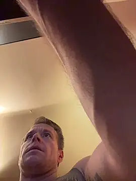 DILFiGuess11 online show from 02/25/26, 04:34