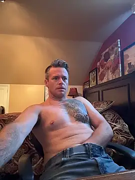 DILFiGuess11 online show from 04/23/26, 02:51
