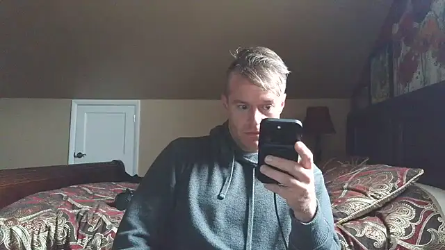 DILFiGuess11 online show from 05/23/26, 03:11