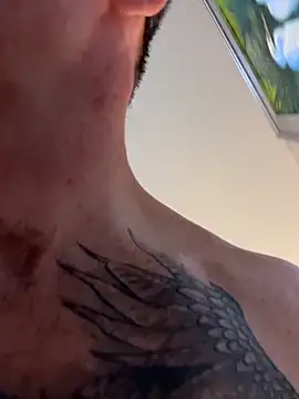 DILFiGuess11 online show from 02/07/26, 02:41