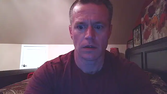 Snapshot of DILFiGuess11 chatting on 06/27/26, 04:18 DILFiGuess11 online show from 06/27/26, 04:18