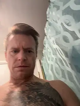 DILFiGuess11 online show from 01/09/26, 03:08