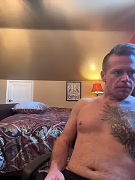 DILFiGuess11 online show from 02/28/26, 03:44