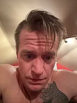 DILFiGuess11 online show from 01/14/26, 03:21