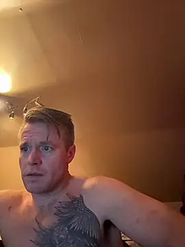 DILFiGuess11 online show from 03/11/26, 04:50