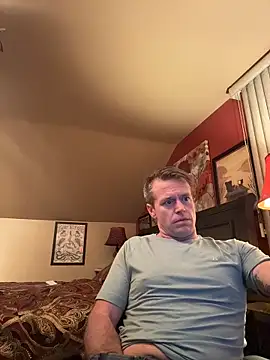 DILFiGuess11 online show from 03/21/26, 05:52