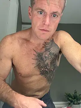 DILFiGuess11 online show from 09/18/25, 04:48