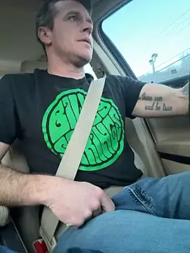 DILFiGuess11 online show from 01/12/26, 10:03