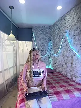 Aaron Fordd online show from 02/12/26, 12:49