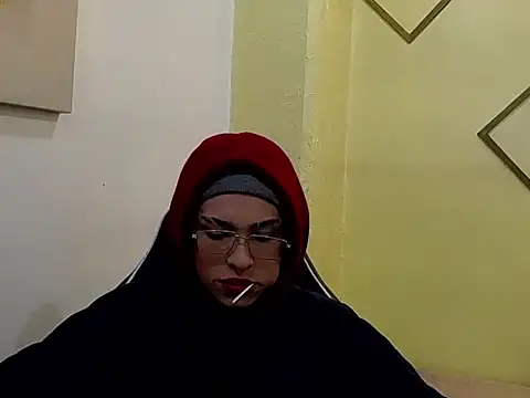 Aaron Fordd online show from 11/28/25, 11:32