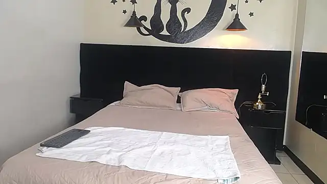 Aaron Fordd online show from 09/24/25, 08:15