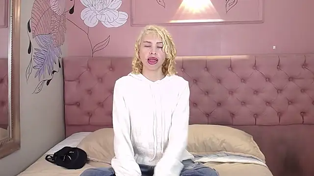 Aaron Fordd online show from 12/03/25, 12:04