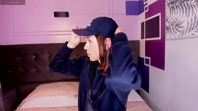 Aaron Fordd online show from 10/28/25, 05:34