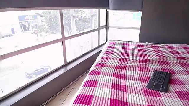 Aaron Fordd online show from 01/06/26, 03:38