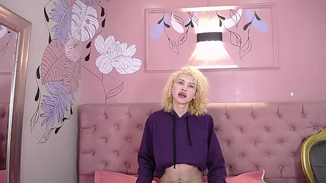 Aaron Fordd online show from 12/01/25, 12:39