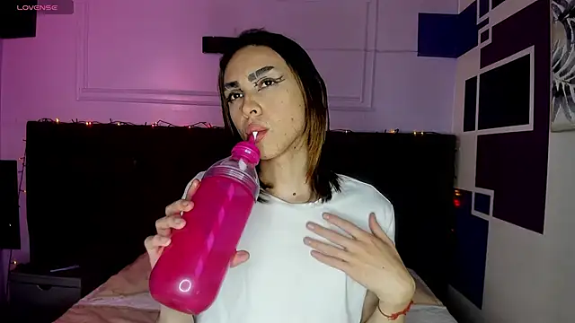 Aaron Fordd online show from 10/29/25, 07:35