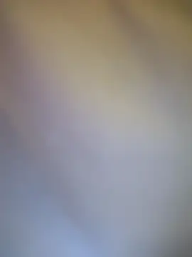 Snapshot of LanaAce719 chatting on 09/11/25, 12:27 LanaAce719 online show from 09/11/25, 12:27