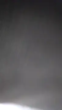 Snapshot of LanaAce719 chatting on 10/13/25, 07:43 LanaAce719 online show from 10/13/25, 07:43