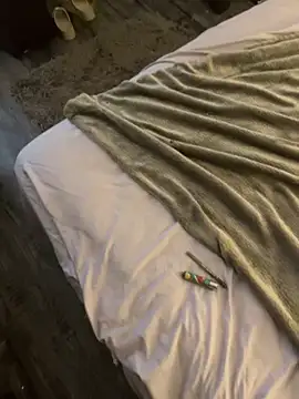 Snapshot of LanaAce719 chatting on 12/15/25, 03:07 LanaAce719 online show from 12/15/25, 03:07