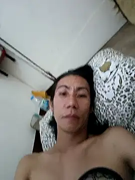 xx9inchesCOCKxx online show from 11/05/25, 02:36