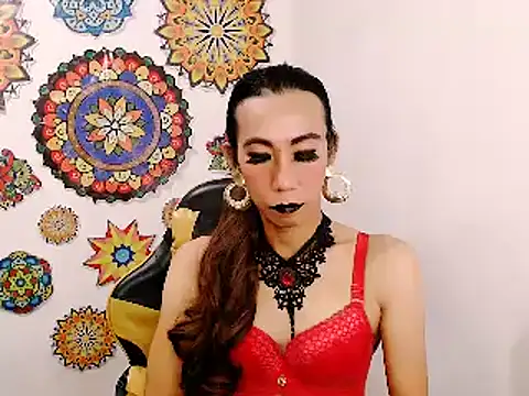 xx9inchesCOCKxx online show from 10/04/25, 04:19