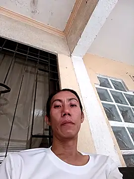 xx9inchesCOCKxx online show from 11/10/25, 03:33