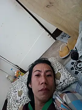 xx9inchesCOCKxx online show from 11/16/25, 05:01