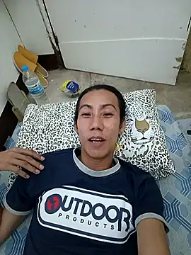 xx9inchesCOCKxx online show from 11/04/25, 07:01