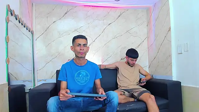 Golldens Dreamss online show from 12/05/25, 12:15