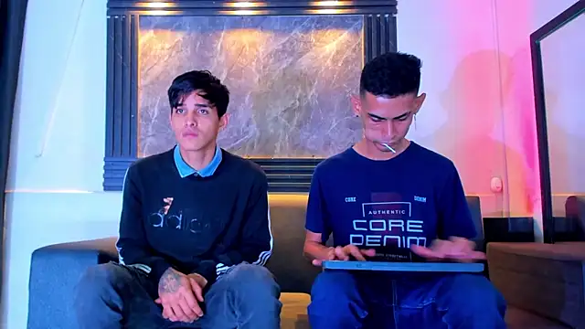 Golldens Dreamss online show from 11/09/25, 11:36