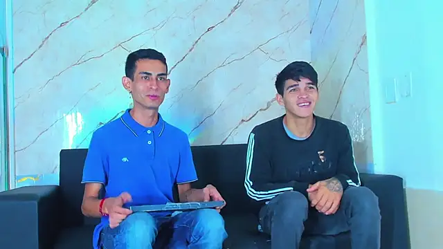 Golldens Dreamss online show from 11/06/25, 11:36