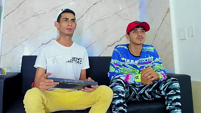 Golldens Dreamss online show from 11/05/25, 12:52