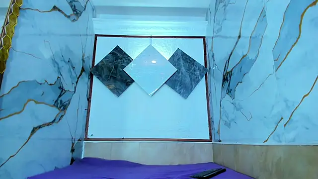 Golldens Dreamss online show from 09/25/25, 08:26