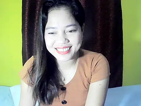 xmaldita18 online show from 09/15/25, 05:57