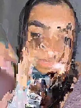 Snapshot of DianeSuns_ chatting on 12/19/25, 03:10 DianeSuns online show from 12/19/25, 03:10