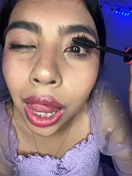 DianeSuns  online show from 02/11/26, 03:39