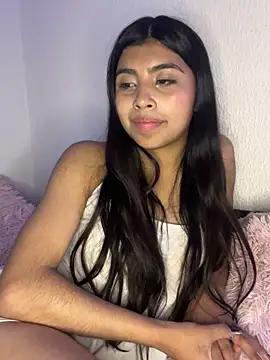 DianeSuns  online show from 02/10/26, 04:11