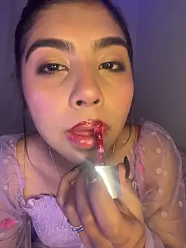 DianeSuns  online show from 03/17/26, 04:04