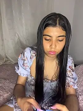 DianeSuns  online show from 03/27/26, 04:10