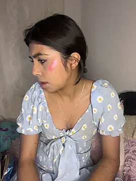 DianeSuns  online show from 02/22/26, 04:15