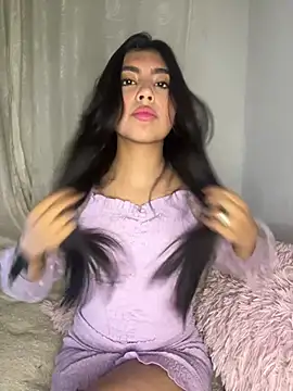 DianeSuns  online show from 01/15/26, 04:05